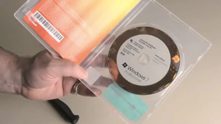 10 of the Best (Clue: Worst) Unboxing Videos—Uncovered!